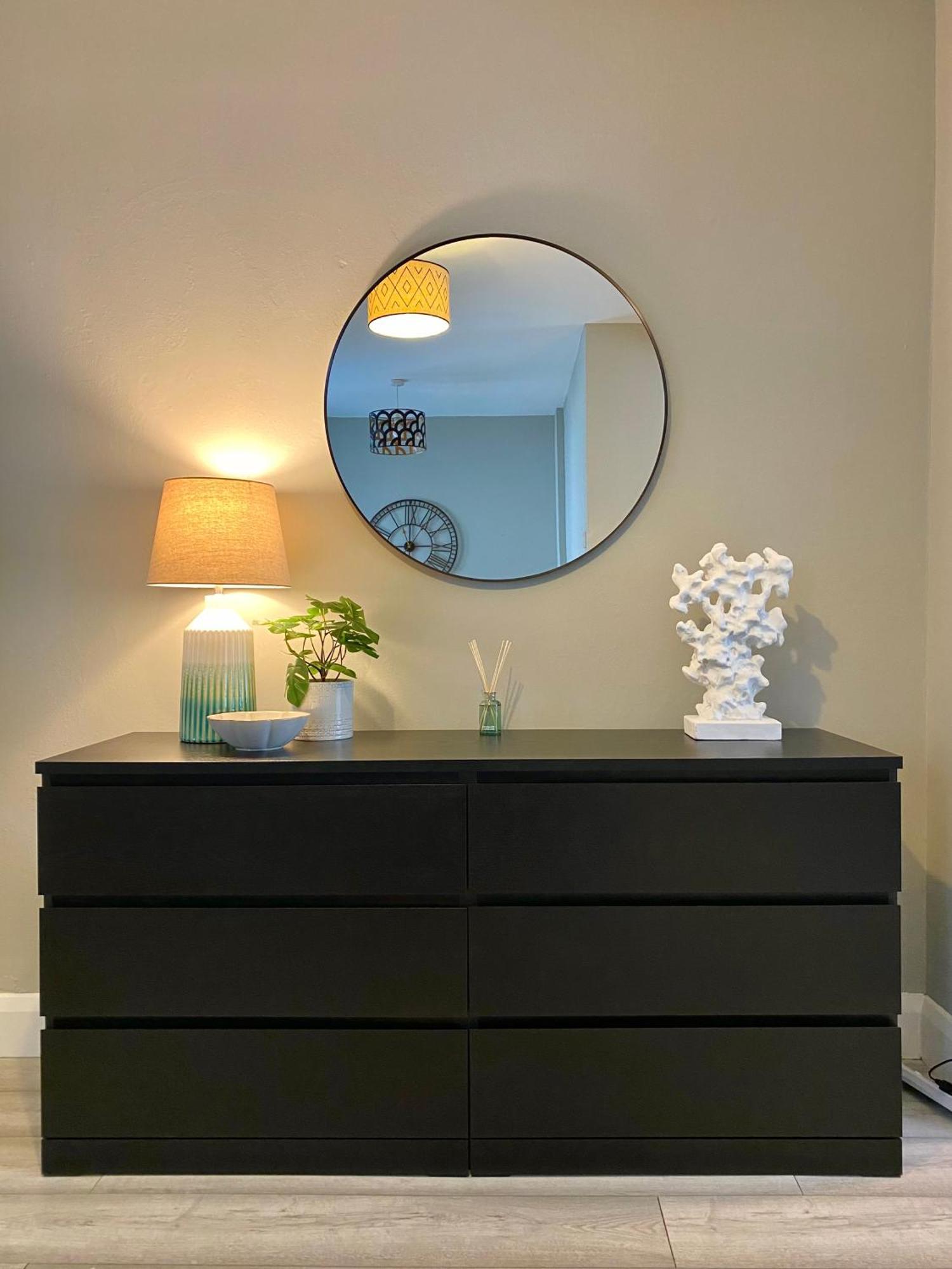 Bailey'S Townhouse Apartman Belfast Kültér fotó